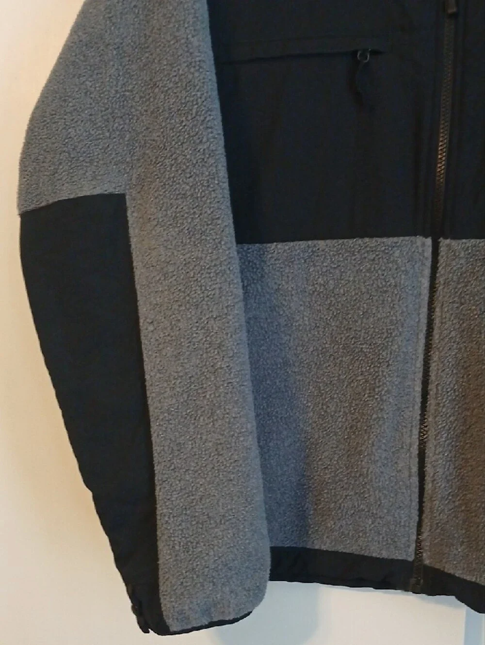 The North Face north face